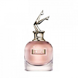 Jean Paul Gaultier Scandal eau de parfum