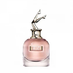 Jean Paul Gaultier Scandal eau de parfum