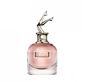 Jean paul gaultier scandal eau de parfum
