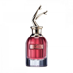 Jean Paul Gaultier So Scandal eau de parfum