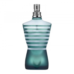 Jean Paul Gaultier Le Male eau de toilette