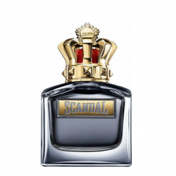 Jean Paul Gaultier Scandal pour homme eau de toilette