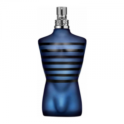 Jean Paul Gaultier Ultra mâle eau de toilette intense