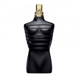 Jean Paul Gaultier Le male le parfum