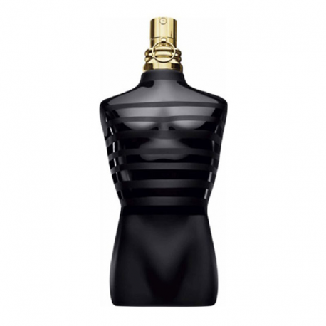 Jean Paul Gaultier Le male le parfum