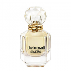 Roberto Cavalli Paradiso eau de parfum