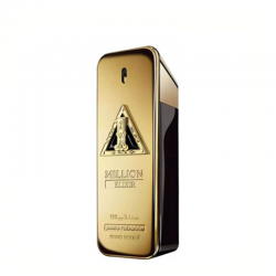 Paco Rabanne One Million Elixir eau de parfum intense