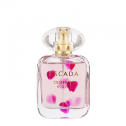 Escada Celebrate Now eau de parfum