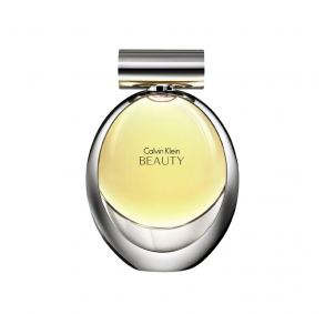 Calvin klein beauty eau de parfum