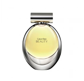 Calvin klein beauty eau de parfum