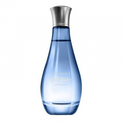 Davidoff Cool Water Intense eau de parfum