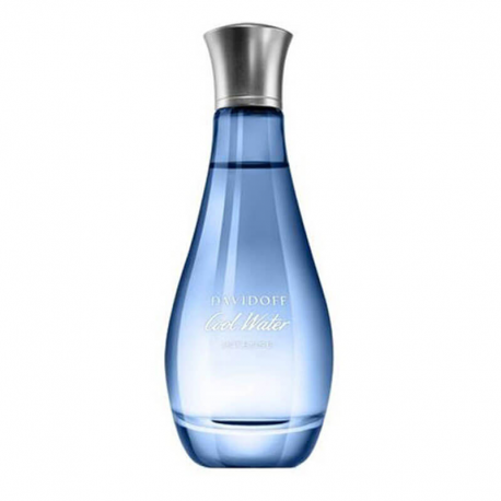 Davidoff Cool Water Intense eau de parfum