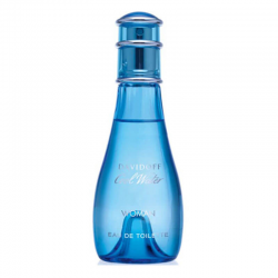 Davidoff Cool Water eau de toilette