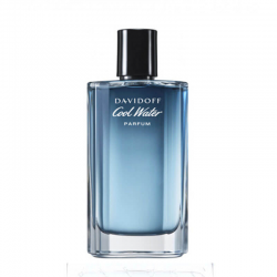 Davidoff Cool water parfum