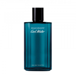 Davidoff Cool Water eau de toilette