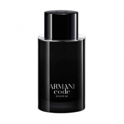 Armani Code Parfum