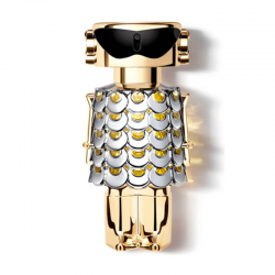 Paco Rabanne Fame eau de parfum