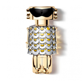 Paco rabanne fame eau de parfum