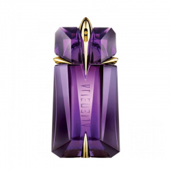 Thierry Mugler Alien eau de parfum