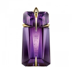 Thierry Mugler Alien eau de parfum