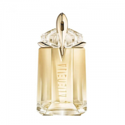 Thierry Mugler Alien Goddess eau de parfum