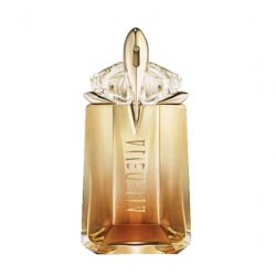 Thierry Mugler Alien Goddess eau de parfum intense