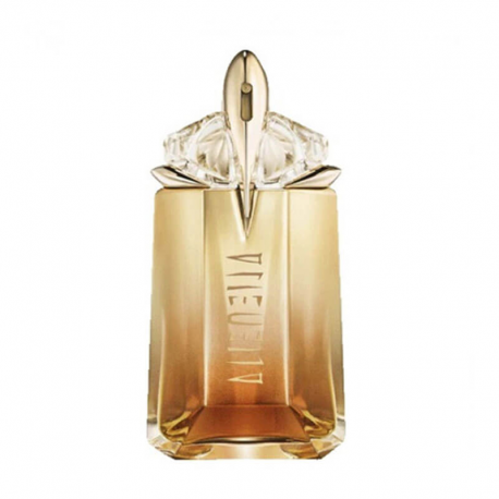 Thierry Mugler Alien Goddess eau de parfum intense