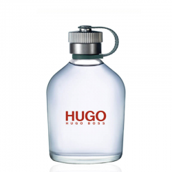 Hugo boss Hugo man eau de toilette