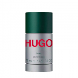 Hugo Boss Hugo soins corps parfumée homme