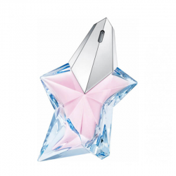 Mugler Angel eau de toilette