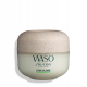 Shiseido waso shikulime crème ultra-hydratante