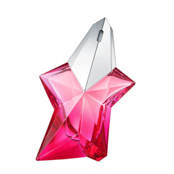 Mugler angel nova eau de parfum