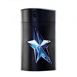 Mugler A*Men eau de toilette