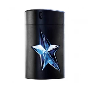 Mugler a*men eau de toilette