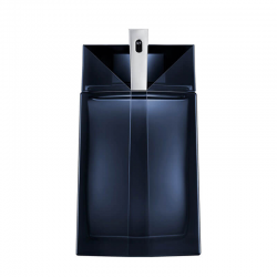 Mugler Alien Man eau de toilette