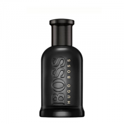 Boss bottled parfum