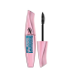 Deborah mascara my power volume waterproof