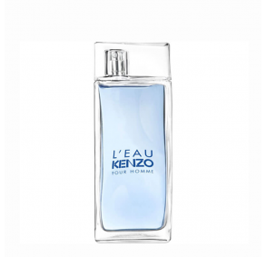 Kenzo l'eau eau de toilette