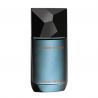 Issey miyake fusion d'issey eau de toilette