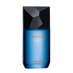 Issey miyake fusion d'issey extrême eau de toilette intense