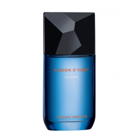 Issey miyake fusion d'issey extrême eau de toilette intense