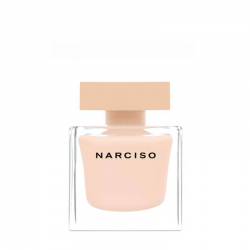 Narciso poudrée eau de parfum