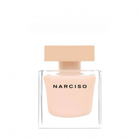 Narciso poudrée eau de parfum