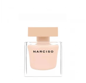 Narciso poudrée eau de parfum