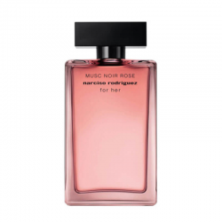 Narciso rodriguez musc noir rose eau de parfum