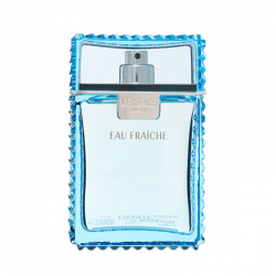 Versace man eau fraiche eau de toilette