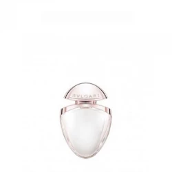 Bvlgari omnia crystalline eau de toilette