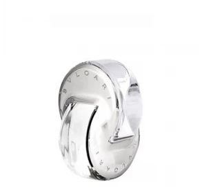 Bvlgari omnia crystalline eau de toilette