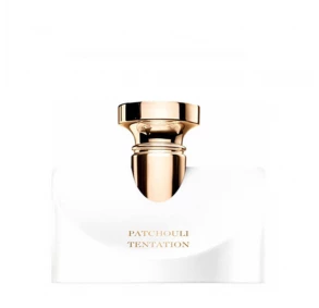 Bvlgari splendida patchouli tentation eau parfum