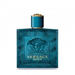 Versace eros eau toilette